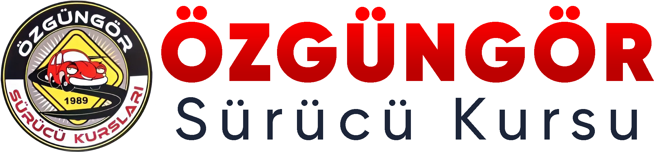 bağcılar sürücü kursu